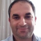 Dr. Öğr. Üyesi Bülent Albayrak