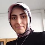 Psk. Dan. Esra Büyükkurt Profil Fotoğrafı