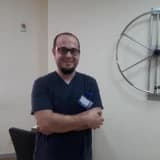 Fzt. Umut Dinçer Profil Fotoğrafı