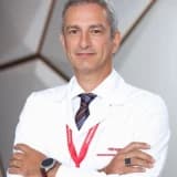 Doç. Dr. Murat ÇAĞ Profil Fotoğrafı