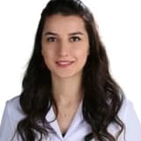 Dyt. Fatma Hallaç Uslu Profil Fotoğrafı