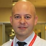 Op. Dr. Timur Uğurlu Profil Fotoğrafı