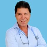 Dr. Serdar Demiroğlu