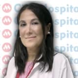 Uzm. Psk. Nevin İlgün Profil Fotoğrafı