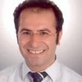 Dr. Psk. Mahmut Bektaş Profil Fotoğrafı