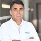 Uzm. Dr. Hayati Ergür Profil Fotoğrafı
