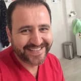 Dt. Ali Kayım Profil Fotoğrafı