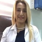 Uzm. Dr. Songül Yıldırım Başkara Profil Fotoğrafı