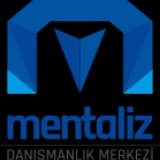 Psk. Dan. Halime GÖKHAN Profil Fotoğrafı