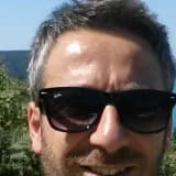 Fzt. Seyfettin Aktaş Profil Fotoğrafı