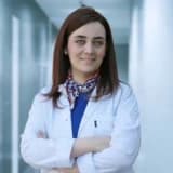 Dyt. Esra Mutlu Profil Fotoğrafı