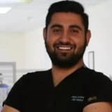 Dt. Erkin Kara Profil Fotoğrafı