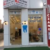 Dt. Mithat Çakı Profil Fotoğrafı