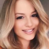 Psk. Perihan Pınar AYHAK Profil Fotoğrafı