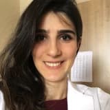 Dt. Gizem YÜCESOY Profil Fotoğrafı