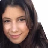 Dyt. Aslı Akay Profil Fotoğrafı