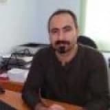 Uzm. Psk. Ferit Karadaş Profil Fotoğrafı