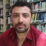 Psk. Kağan AY Profil Fotoğrafı