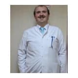 Uzm. Dr. Salih Metin Profil Fotoğrafı