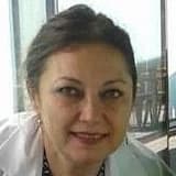 Uzm. Dr. Sümer Gönül Profil Fotoğrafı