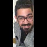 Fzt. Savaş Ayata Profil Fotoğrafı