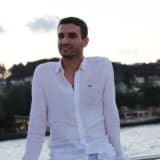 Dr. Öğr. Üyesi Atilla Tekin Profil Fotoğrafı