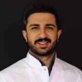 Dt. Özkan Karabat Profil Fotoğrafı