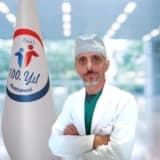 Doç. Dr. Tarık Purtuloğlu Profil Fotoğrafı