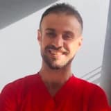 Dt. Erhan Çelik Profil Fotoğrafı