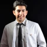Dt. Barış Kandehir Profil Fotoğrafı
