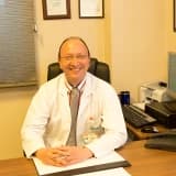 Doç. Dr. Hüseyin Cahit Yılmaz Profil Fotoğrafı