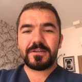 Dt. Orhan Alakuş Profil Fotoğrafı
