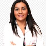 Dyt. Berna Ertuğ Profil Fotoğrafı