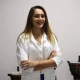 Dyt. Pelin Torosluoğlu Profil Fotoğrafı