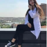 Dyt. Merve Kurt Profil Fotoğrafı