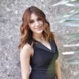 Dyt. Pınar Seyrek Profil Fotoğrafı