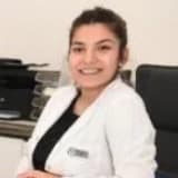 Dyt. Sevde İnce Profil Fotoğrafı