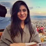 Dyt. Hasibe Fedayiler Profil Fotoğrafı