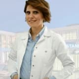 Dyt. Nur Tuluk Profil Fotoğrafı