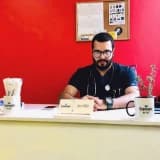 Fzt. Alper Atabek Profil Fotoğrafı