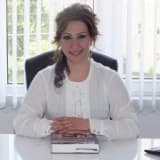 Psk. Seher Sayan Profil Fotoğrafı