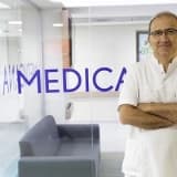 Dt. İ. Halil Pamukçu