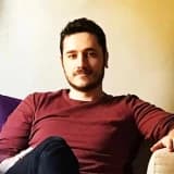 Uzm. Psk. Ömer Yurtsever Profil Fotoğrafı