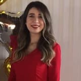 Psk. Beyza Gülmez