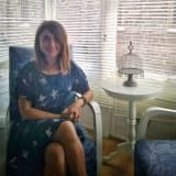 Uzm. Psk. Dan. Hatice Dalak Profil Fotoğrafı