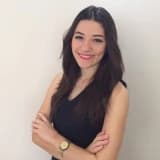 Dyt. Berna Eryılmaz Profil Fotoğrafı