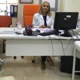 Uzm. Dr. Müjgan Talibova Akdüz Profil Fotoğrafı