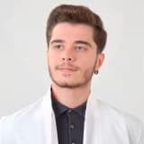Dyt. Mehmet Kaya Profil Fotoğrafı
