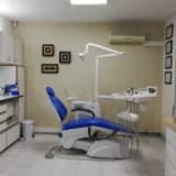 Dt. Erhan Gürhan Profil Fotoğrafı