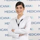 Uzm. Dr. Nurhan Altay Profil Fotoğrafı
